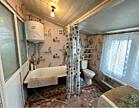 Продам 2к квартиру в центре