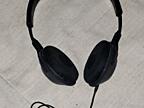 Наушники Sennheiser HD 218.