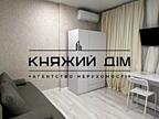 Оренда 1 кімнатна квартира в Голосіївському районі, ЖК Svitlo Park, ..