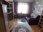 Оренда 2-к.кв. в ЖК бізнес класу Greenville .Фортечний тупик 7Б, до ..