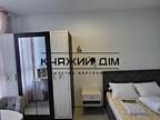 Перша здача! Оренда 1-к.кв. в ЖК Авеню 42 на проспекті Академіка ...
