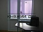 Оренда кімнати під офіс м. Позняки - 12 хв. пішки по вул. Гмирі ...