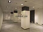 Сдается помещение в Пассаже, по ул. Крещатик 15/4, 206,5 кв.м, -1/8 ..