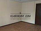 Предлагается в аренду офисное помещение в центре города по адресу: ...