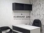 Светлый и просторный офис с дизайнерским ремонтом, качественной ...