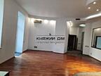 Аренда офиса на пер. Музейный 8, 160 кв. м, 4 кабинета, 3/5 эт. дома. 