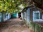 Продам дом в селе Красная Горка в 35 км от Одессы