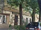 Красный пер/ Греческая магазин 125 кв м