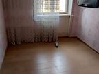 Комната в коммунальной квартире