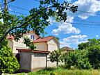 Продам будинок 101м., пр. Добровольського/ вул. Керчинська