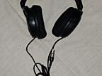 Наушники Philips SHP 2000 Hi-Fi.