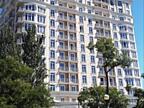 Продам двухуровневую квартиру в новом доме в жк Бельэтаж.