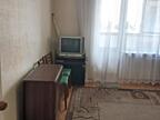 Здаю 1кімнатну квартиру Центр