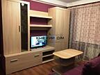 Сдается 2-х к. кв. просп. Победы 22, 45/30/9 кв. м, 2/9 эт. дома. ...