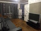 Відмінна двокімнатна квартира біля метро Дорогожичі, вул. Вавілових ..