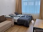 Оренда 1-но к.кв. метро Нивки, Проспект Берестейський буд. 71А в ...
