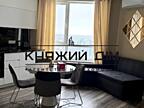 Є Генератор! Оренда 1 кімнатна квартира в Дарницькому районі, ...