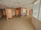 Оренда приміщень 450 кв.м. (11-50 кв.м., 50-100 кв.м. від 100 кв.м.), 