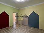 Оренда будинку, під офіс по вул. Менделєєва, (частина будинку), 8 ...