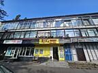 Оренда комерційного приміщення ( магазин ) м. Нивки по вул. Туполєва .