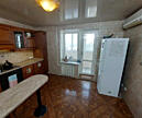 5-комнатная квартира с видом на море •136,9 м², 7 ст. Люстдорфской ...