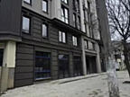 Продам смарт-квартиру в центрі Одеси (вул.В.Арнаутська)