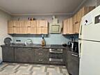 Редкий вариант! 98 м² с ремонтом и 2 санузлами в новострое