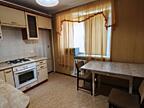 Продам 2-к квартиру 67 м на Космонавтов