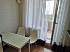Здам 1кв, 49кв. м, Гайдара/ пров. Вишневського