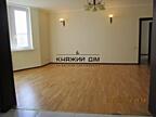 Продається простора, роздільна 3-х к.кв. по вул. Дніпровська ...
