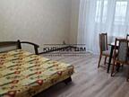 Продаж 3 кімнатна картира на Оболоні, Мінський масив, вул. Полярна 6, 