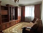 Пропонується до продажу затишна та тепла квартира з зручним ...
