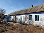 Дом в Ковалевке с уникальным винным погребом (1905 г.)
