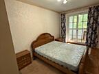 Продам 2-к квартиру на Ак. Королева/ Киевский рынок
