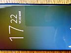 SONY Xperia XA1 (G3121)