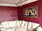 Оренда 2-х кв. по бульв. Дарницький 7, 60/40/10, 11/12 пов. буд.. ...