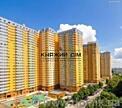 Продается видовая 2-комн. квартира в ЖК Министерский по ул. Юрия ...