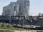 Продается 1-но комнатная квартира в ЖК Берестейский на пр-те ...