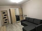 Продам однокомнатную квартиру, 50 м2, по адресу Елены Пчилки 6 А, ...