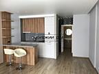 Продажа 1к.кв. студио в ЖК Французский квартал-2, по ул. ...