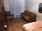Продается 2-х комнатная квартира 46 м2, бульвар Дружбы народов 3 б, ..