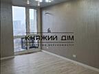 Продажа отличной 1к. квартиры в новом ЖК Славутич по адресу: ...