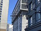 Без комиссии! Продажа 2-х к.кв. в ЖК Метро Парк, по ул. Каменская ...