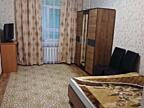 Продажа, 2-х комнатная квартира