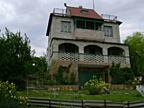 Продам капитальный дом на берегу Хаджибеевского лимана (с.Бурдовка, 