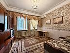 Продаж двокімнатної квартири