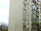 Продается 1 комнатная квартира на Марсельской