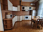 Продам квартиру 54 кв. м., 12/20, новый дом, ул. М. Арнаутская.