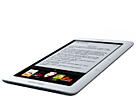 Фирменный чехол для электронной книги Barnes & Noble Nook Wi-Fi.