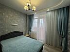 Здам 2кв, 60кв. м., ЖК Балківський/ вул. Середня